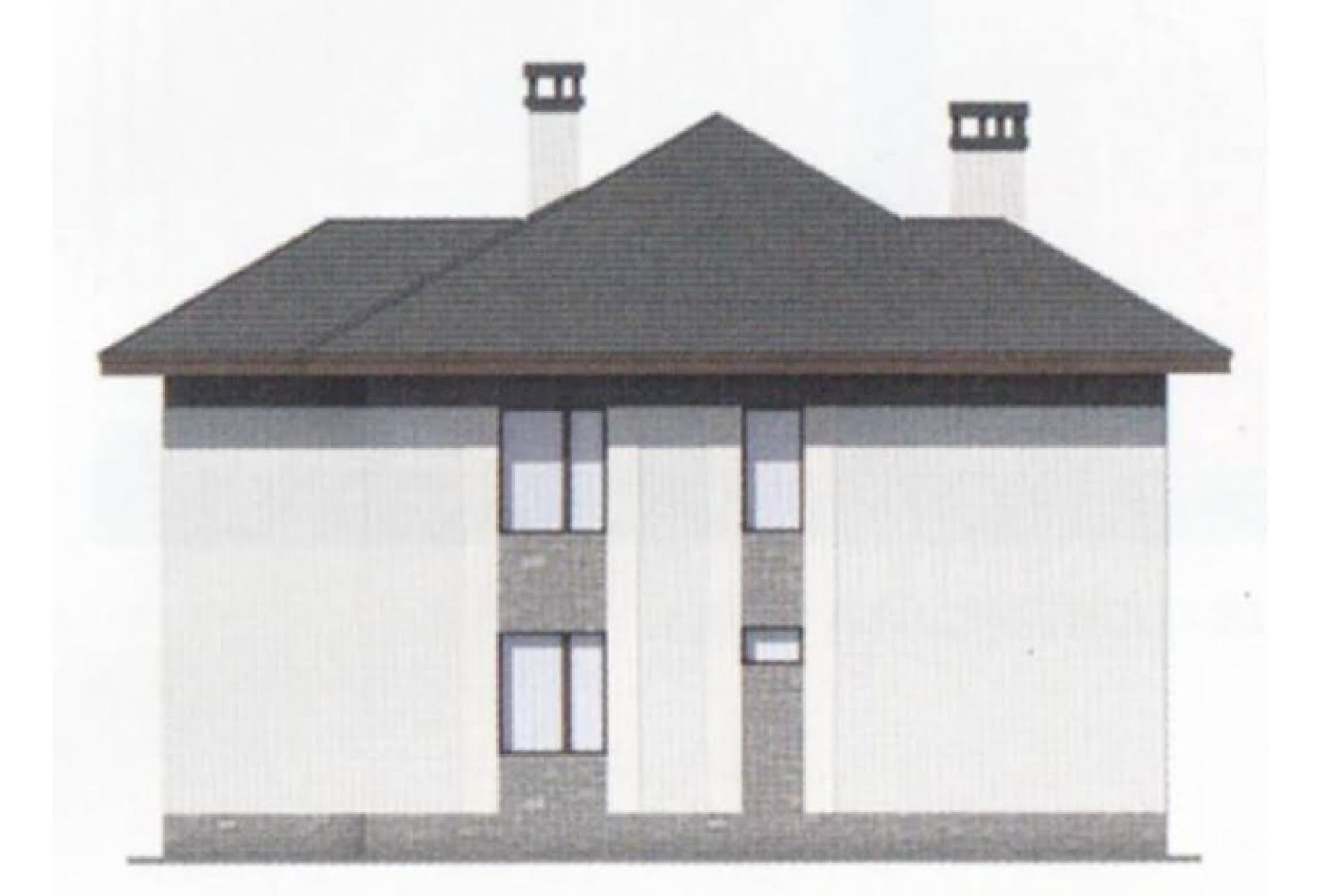 Фасады проекта дома №60-15 60-15_f (3).jpg